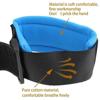 Child Safety Harness Strap