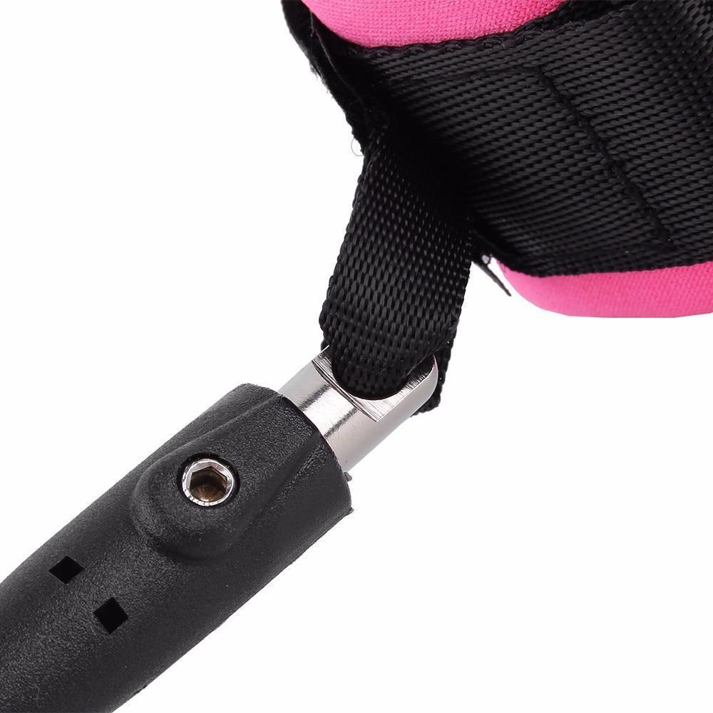 Child Safety Harness Strap