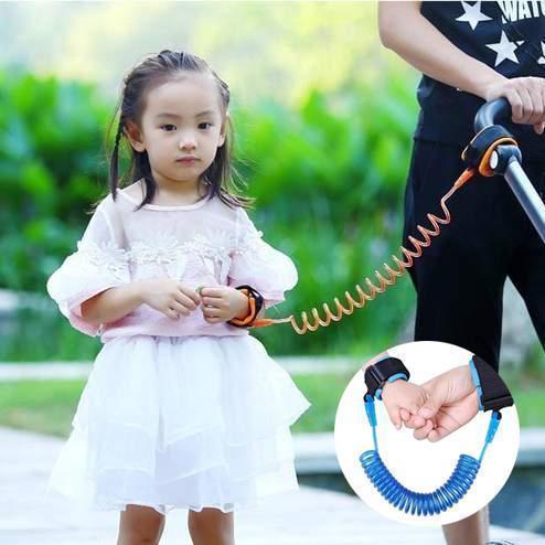 Child Safety Harness Strap - Fesara