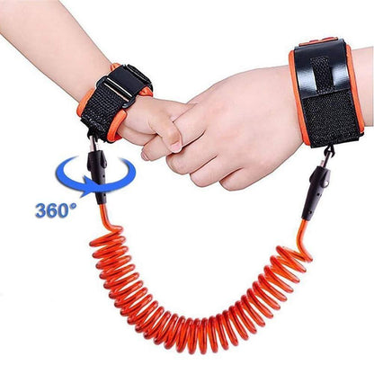Child Safety Harness Strap