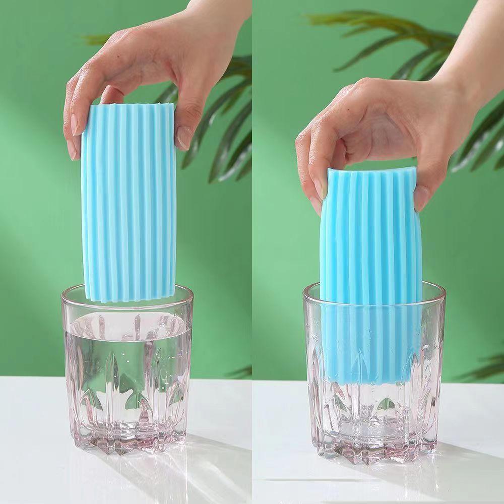 Easy Shine Glossy Surface Cleaner