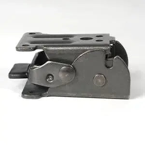 Sturdy Adjustable Table Leg