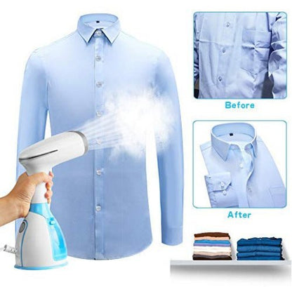 Quick Dry Fesara Clothing
