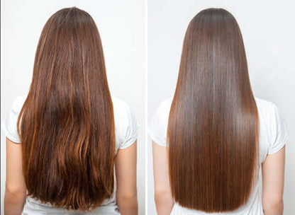 All-in-One Curling Iron Hair Styler Tool