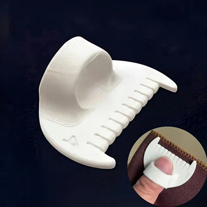 Easy Sewing Machine for Perfect Stitches