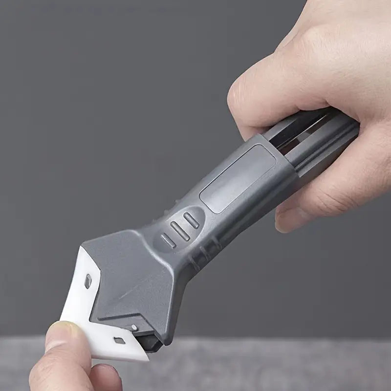 Easy Seal Silicone Joint Maker Kit