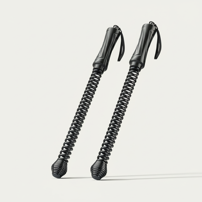 Portable Heavy Duty Exercise Rope - Fesara