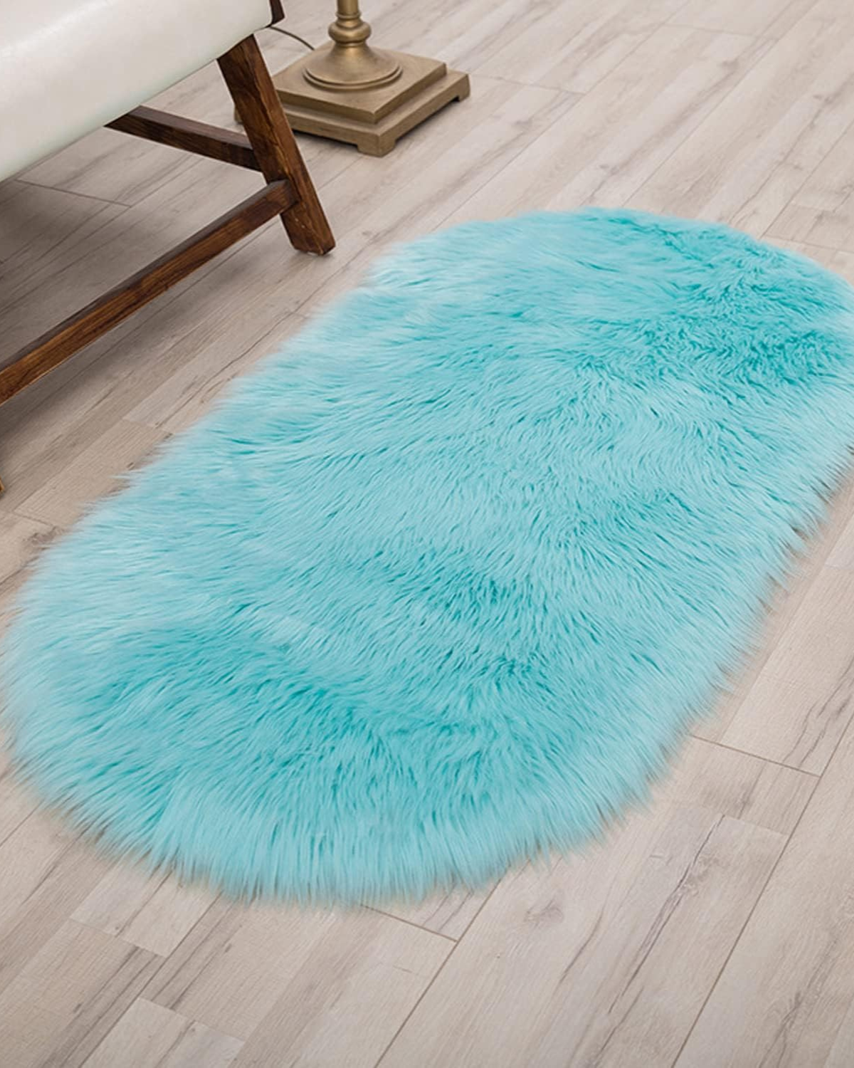 Cozy Fesara Blanket with Ultra Soft Fabric
