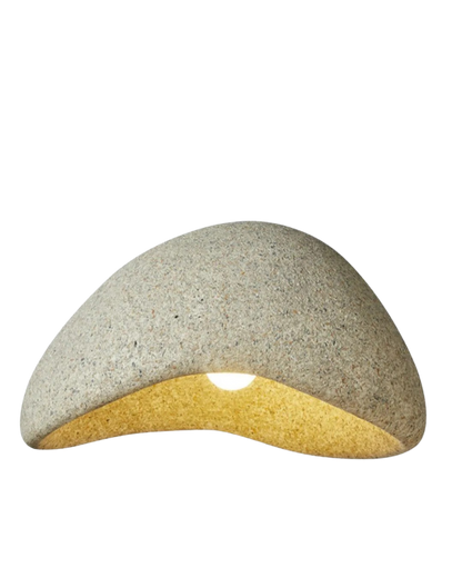 Stylish Pendant Light Fixtures LED Ceiling Lamp