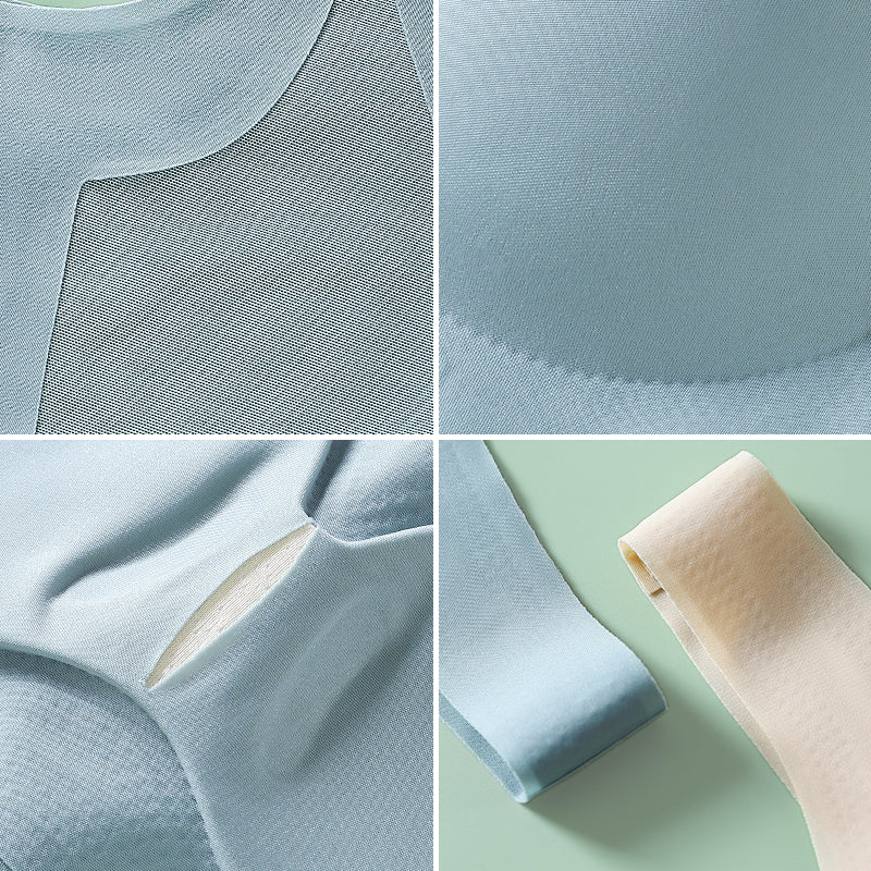 Lightweight Comfortable Sports Bra