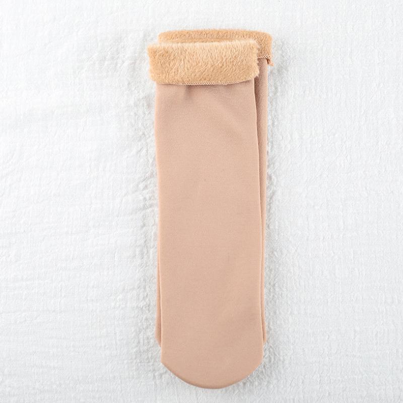 Cozy Women's Soft Fuzzy Socks