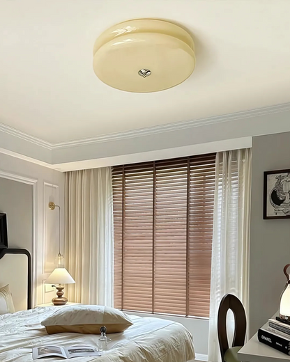 Stylish Fesara Ceiling Light Fixtures