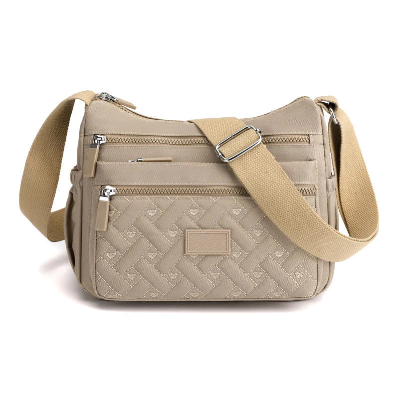 Stylish Premium Tote Bag – Chic & Roomy Daily Purse