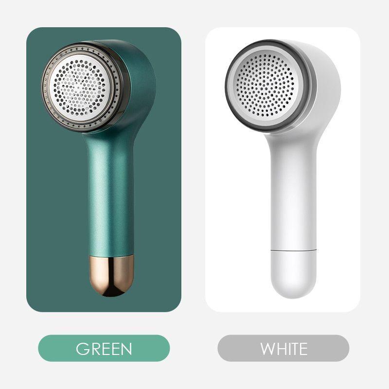 Instant Clothing Refresher Spray