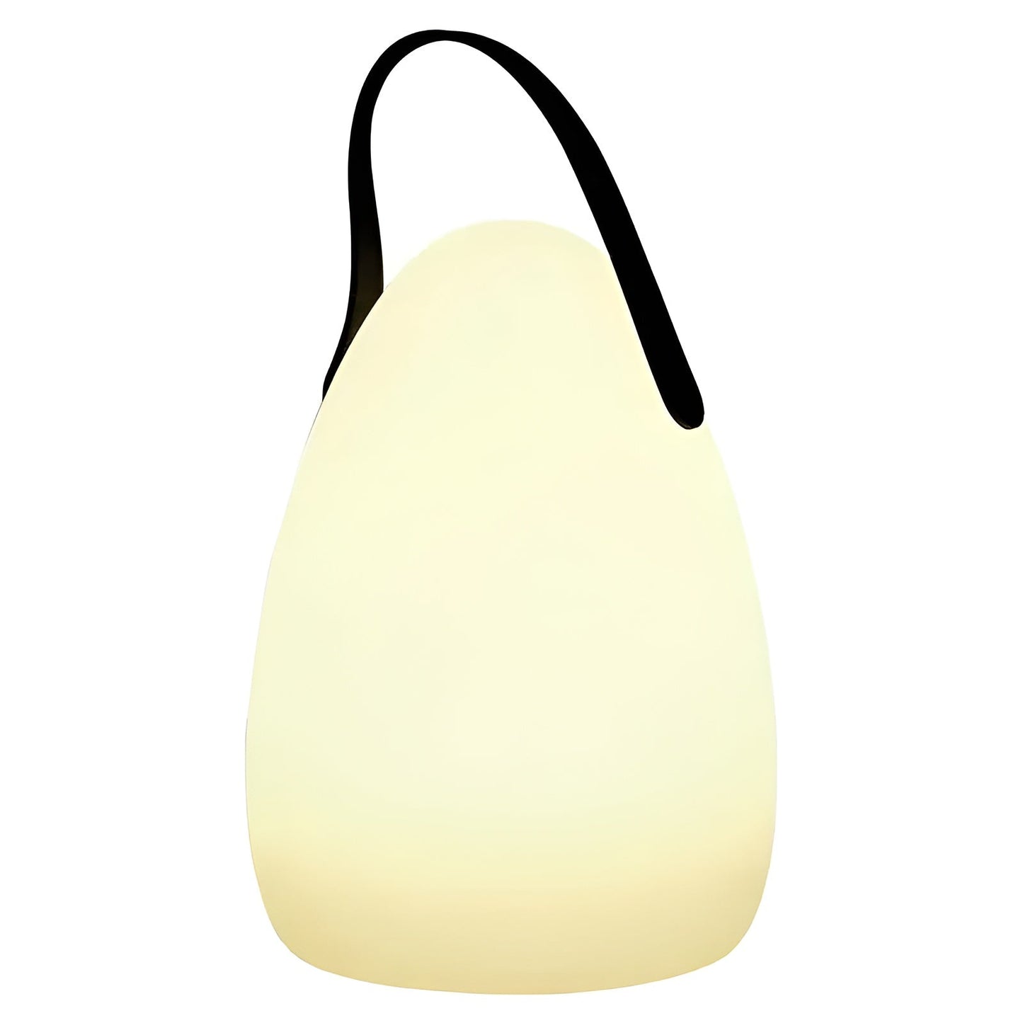 Fesara Color Changing LED Light - Compact Waterproof Lamp