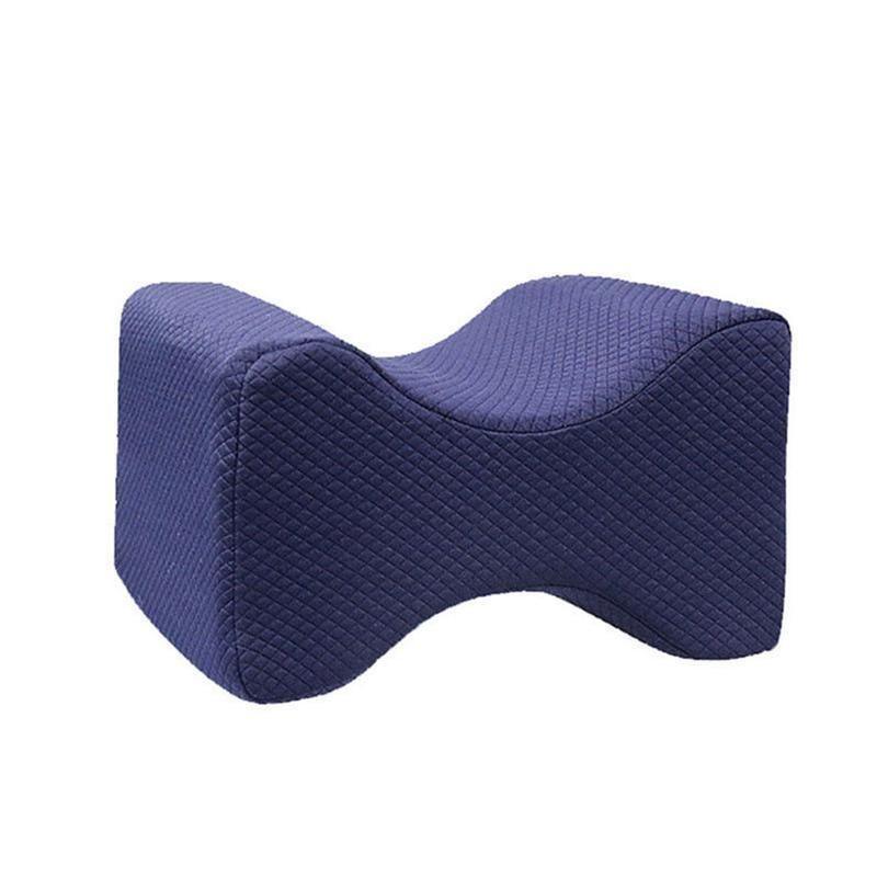 Contour Orthopedic Support Knee Pillow