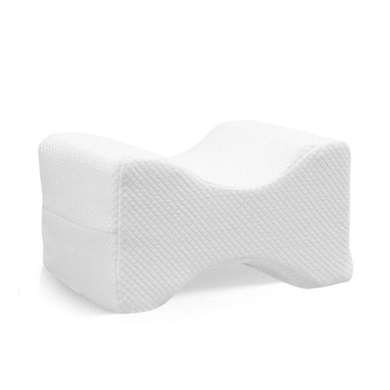 Contour Orthopedic Support Knee Pillow