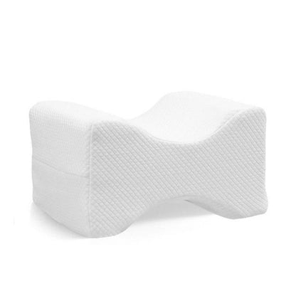 Contour Orthopedic Support Knee Pillow