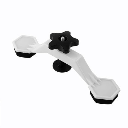 Dent Fix Auto Body Repair Kit