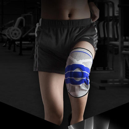 Fesara | Premium Knee Support Brace
