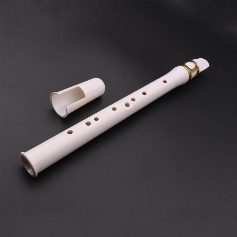 Portable Mini Saxophone Instrument