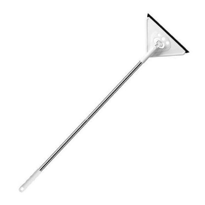 Easy Spin Mop with 360° Rotation