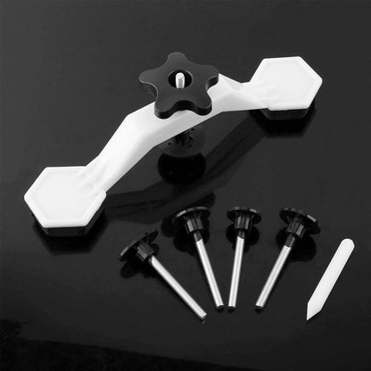 Dent Fix Auto Body Repair Kit