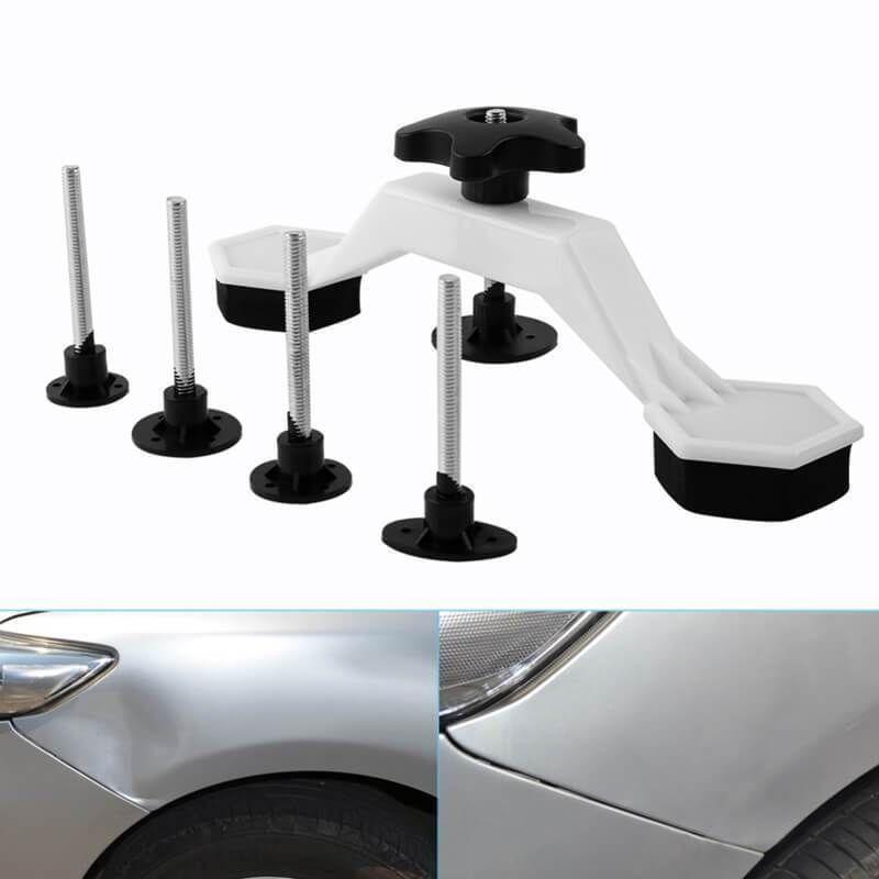 Dent Fix Auto Body Repair Kit