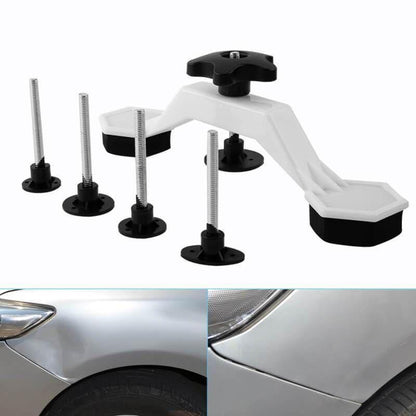Dent Fix Auto Body Repair Kit