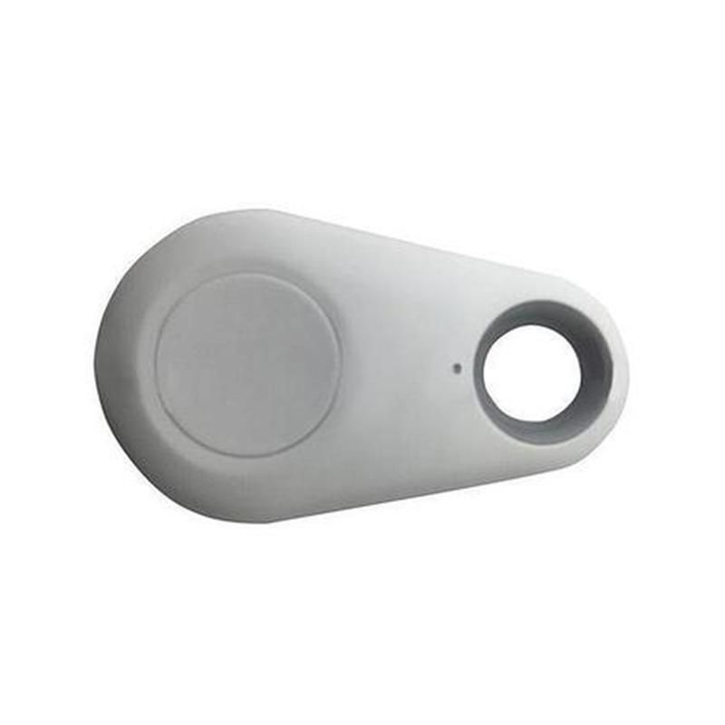 Pet GPS Tracker Device Locator