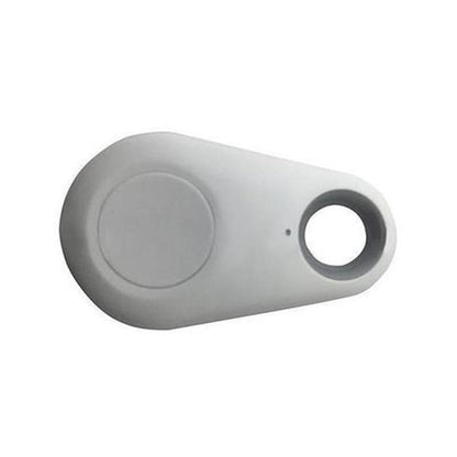 Pet GPS Tracker Device Locator