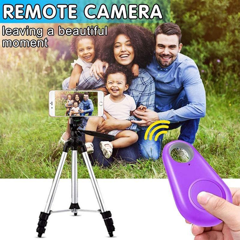 Pet GPS Tracker Device Locator