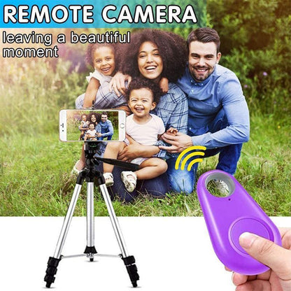 Pet GPS Tracker Device Locator