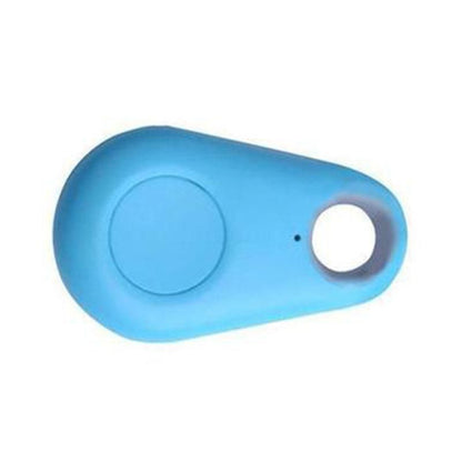 Pet GPS Tracker Device Locator