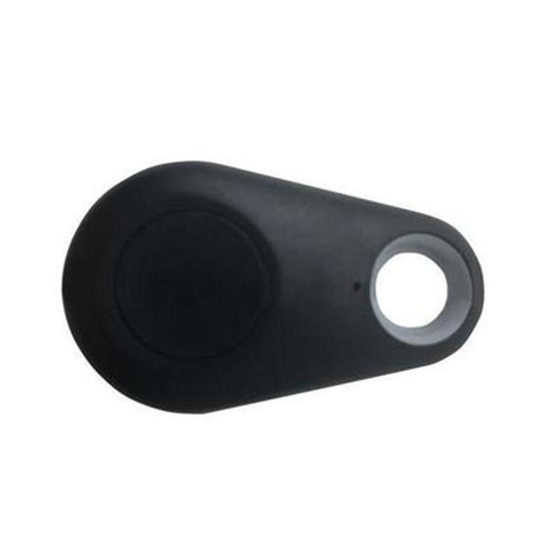 Pet GPS Tracker Device Locator