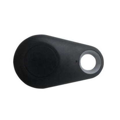 Pet GPS Tracker Device Locator