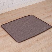 Variant image for Chillpet - Luxury Cooling Cloth for Pets - Breathable Ice Cream Material-7