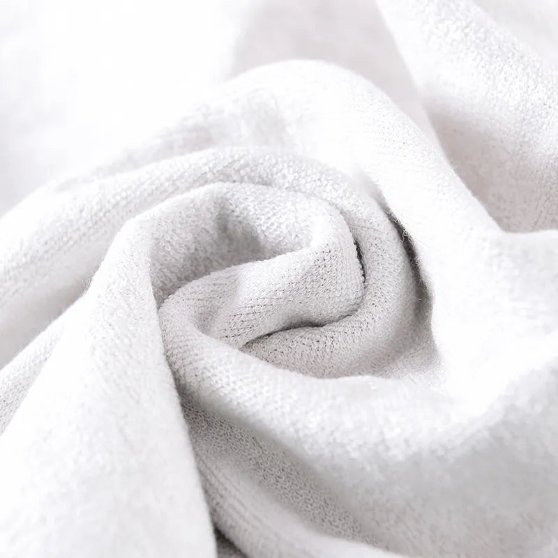 Fesara Waterproof Baby Changing Mat - Gentle & Easy Clean