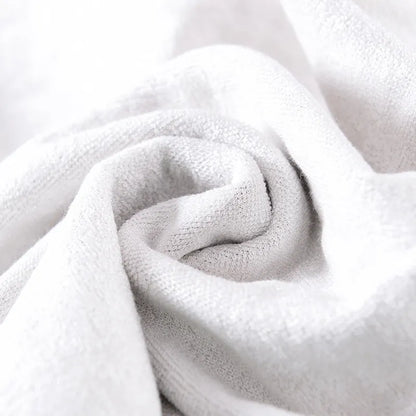 Fesara Waterproof Baby Changing Mat - Gentle & Easy Clean