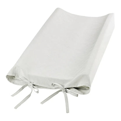 Comfy Cotton Baby Changing Pad Cover