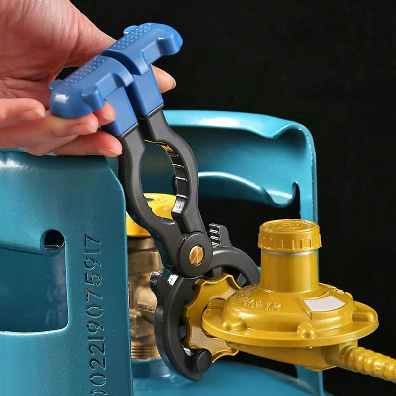 Fesara | Fuel Pressure Relief Tool Kit
