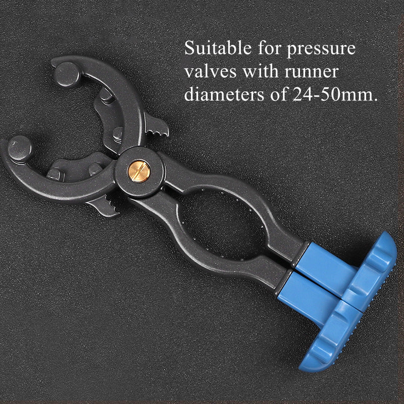 Fesara | Fuel Pressure Relief Tool Kit