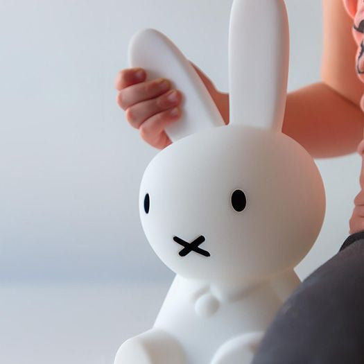 Fesara | Maria Miffy Bright Desk Lamp