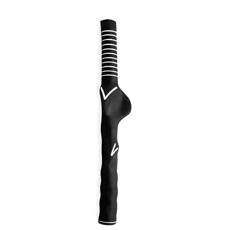 Golf Grip Trainer Aid Device
