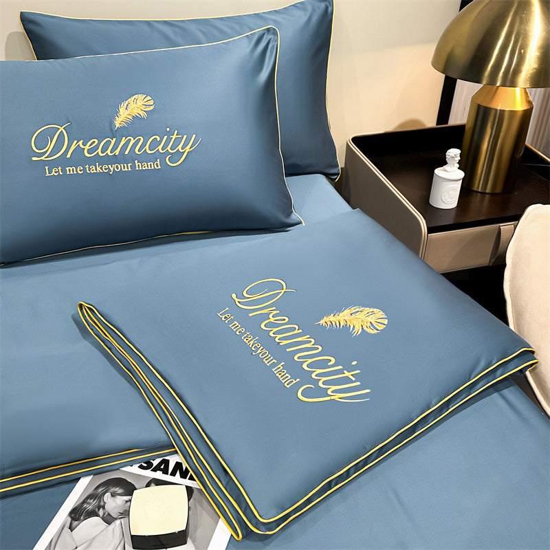 Soft Lightweight Blanket for Comfortable Sleep - Fesara