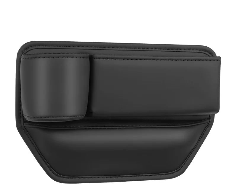 Car Storage Box for Organized Travel
