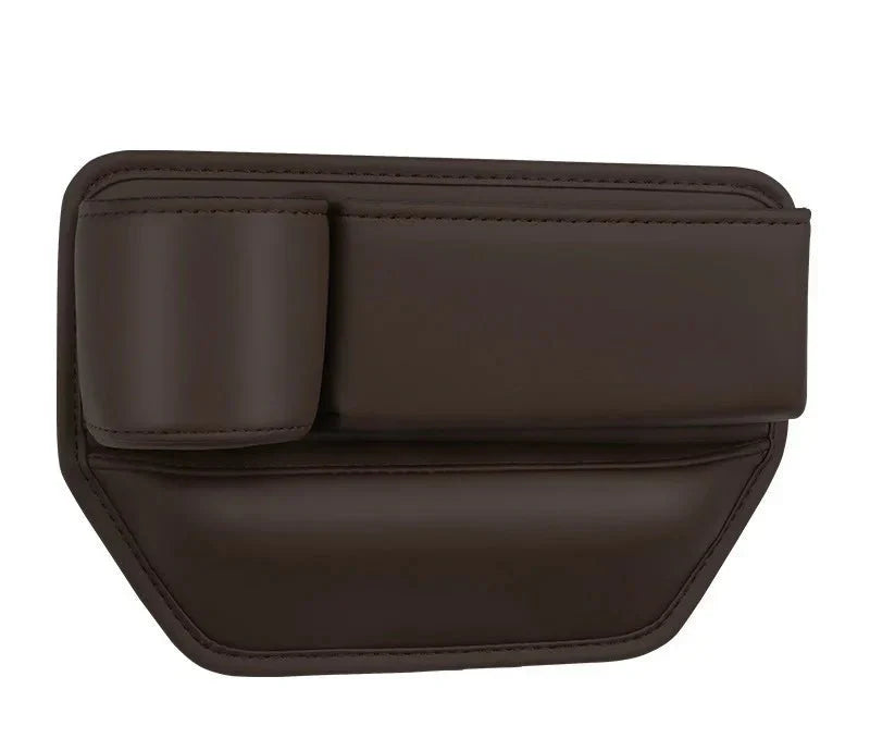 Car Storage Box for Organized Travel