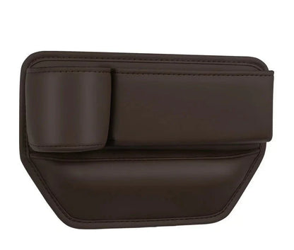 Car Storage Box for Organized Travel
