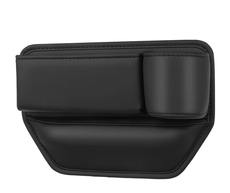 Car Storage Box for Organized Travel