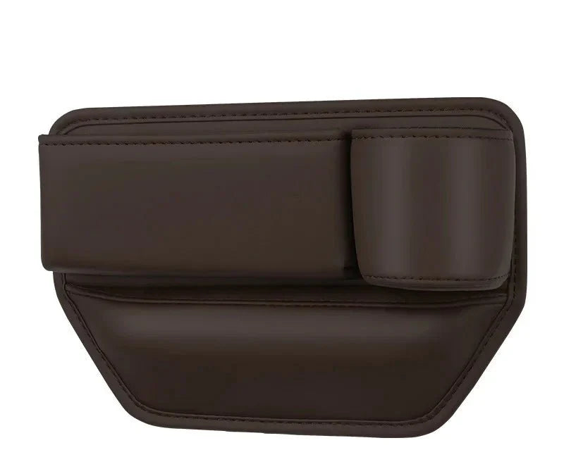 Car Storage Box for Organized Travel